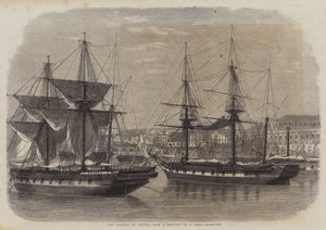 Napoli